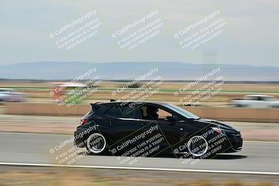 media/Jun-01-2025-VIP Trackdays (Sun) [[b20349723e]]/C Group/Session 3 (Turns 10 12 and StartFinish)/